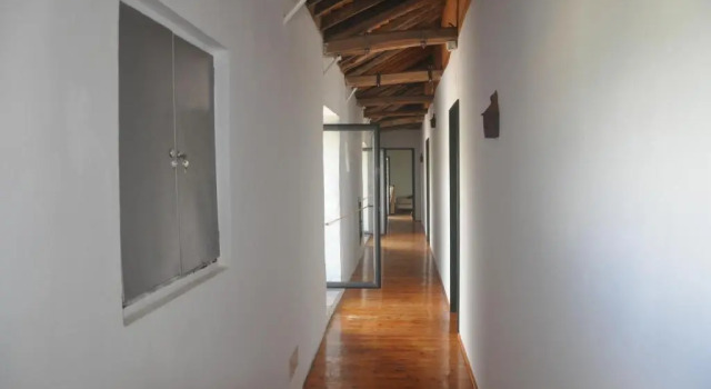 Двухместный номер Economy Convento de São Francisco