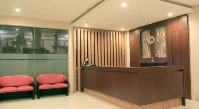 Akasa, Reserva ahora Hotel Hoteles todo incluido en Provincia de Yogyakarta, Todo incluido