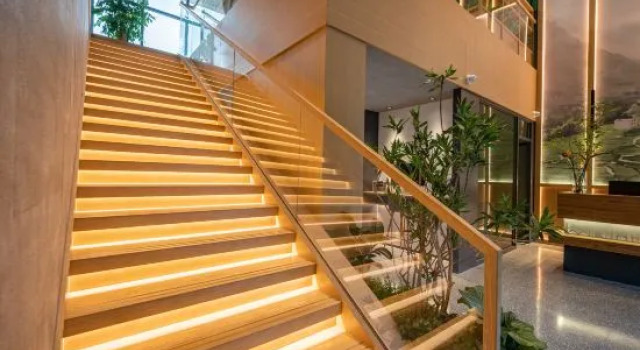 TRUE GO Hotel (Beijing Wangjing SOHO), Book Hotel Hoteller i Beijing Province med parkering, Parkering