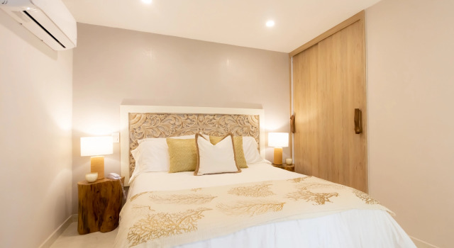 Люкс Hotel Mandalas House by DOT Boutique
