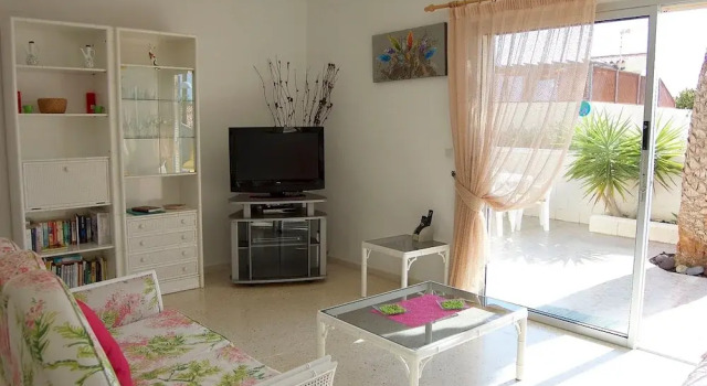 Anabel House With Private Pool, Prenota Casa vacanze Adeje 