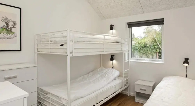 Luxury Retreat With Pool - By Traum Ferienwohnungen, Buchen Sie Hotel Reerso 