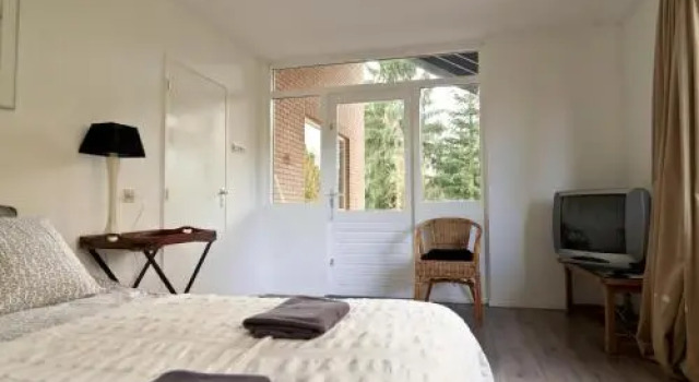 B & B Waalre, Prenota Hotel Waalre De Kempen