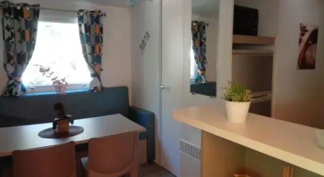 Les Jardins de Tivoli, Rezervasyon Otel Camargue iş otelleri, 4* 5*