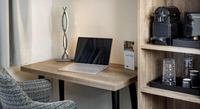 Одноместный номер Economy Hotel Schweizerhof