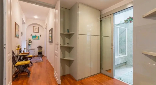 Casa Floriana Matteotti, Varaa Hotelli Porta Susa -asema Torino
