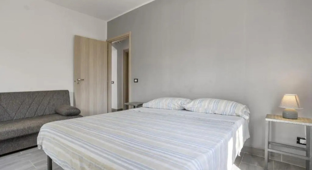 Pozzillo House 500mt dal mare, Prenota Appartamento Hotel a Sicilia con parcheggio, Parcheggio