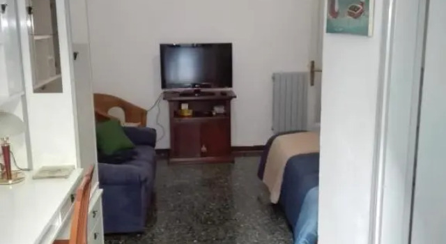 Номер Standard Isola BI