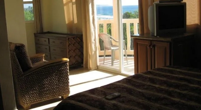 Club Natale Bay Villas, Book Hotel Roatan Airport 