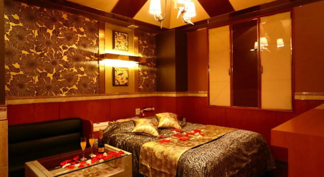 Restay Tokorozawa, Reserva ahora Hotel Tokorozawa Saitama