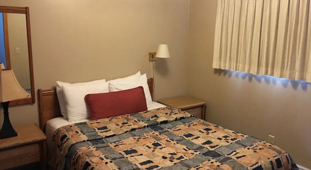 Westshore Oceanfront, Rezerwuj Mini-hotel Lincoln City Oregon Coast