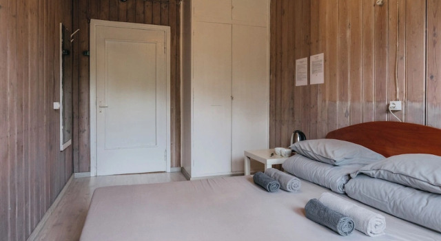 El Nido, Reserva ahora Hostal o pensión Neringa Klaipeda