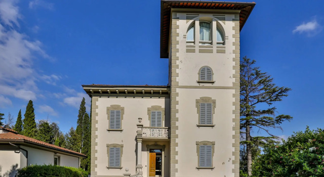 Hotel a San Gimignano ID 3913