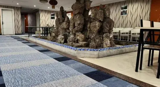 Eaka365 hotel Pingshan, 预订 酒店 平山 河北