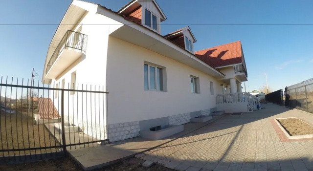Polyana, Reserva ahora Hotel Hoteles en Zabaikalsky Kray con aparcamiento, Aparcamiento