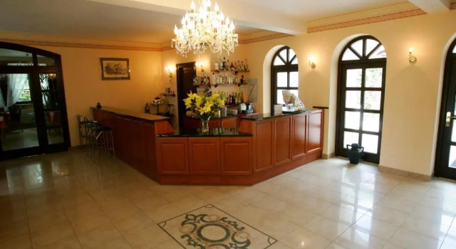 Hotel Wenus, Book Hotel Billige hoteller i Lubelskie