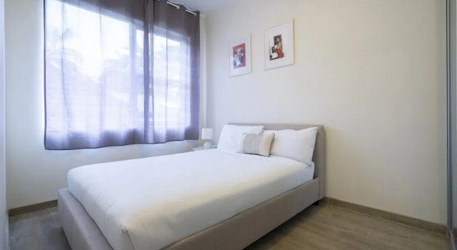 Lotus Stay Manly Apartment 29B