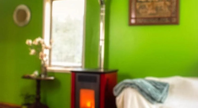 Green Hostel, Book Hostel Hotels in Valdivia with Breakfast, Breakfasts