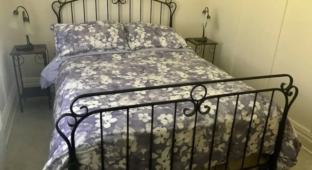 Коттедж Petite Maison dans la Prairie