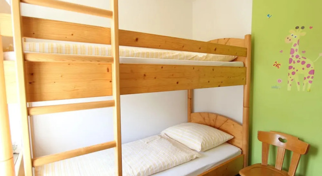 Modern Apartment in Fieberbrunn With Terrace, Забронировать Апартаменты/квартира Апартаменты Тироля, Апартаменты/квартира