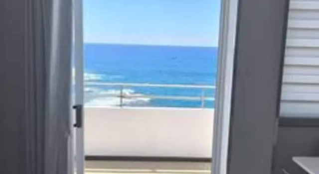 Апартаменты La Caleta Reviva Canarias