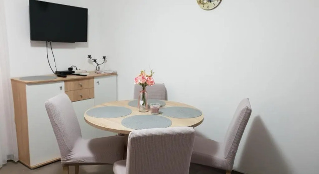 Apartment Butković, Prenota Appartamento Šilo 