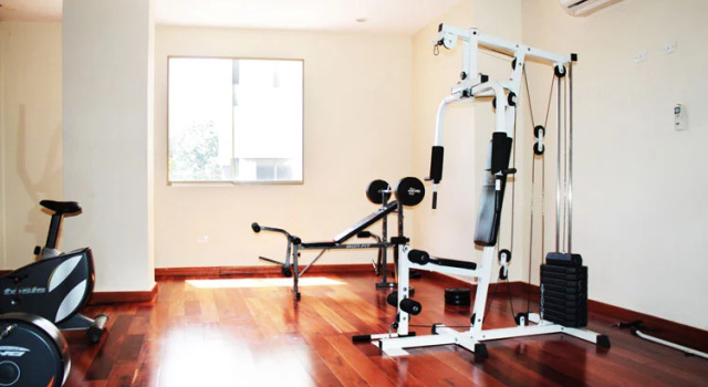 Tiffany, Book Hotel Hotels in Barquisimeto with a Pool, Swimming Pool