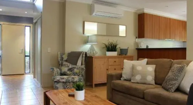Annie's Place, Rezerwuj Hotel Hotele w Phillip Island z parkingiem, Parking