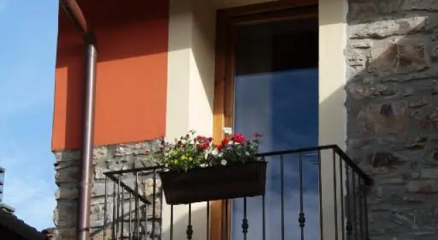 Agriturismo Giumin