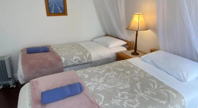 Seacroft Estate, Book Hotel Sugarloaf Victoria