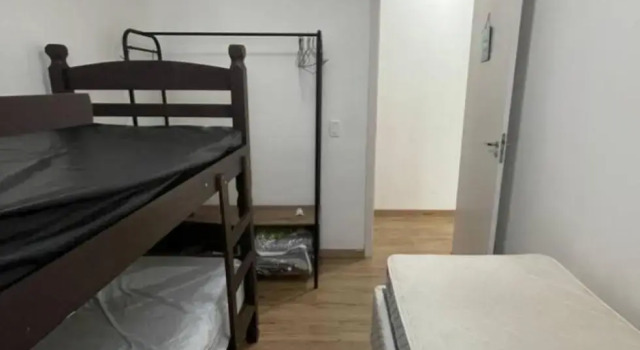 MARTIM DE SÁ - MARTINICA24d - 850 mts da PRAIA - Wi fi e Netflix