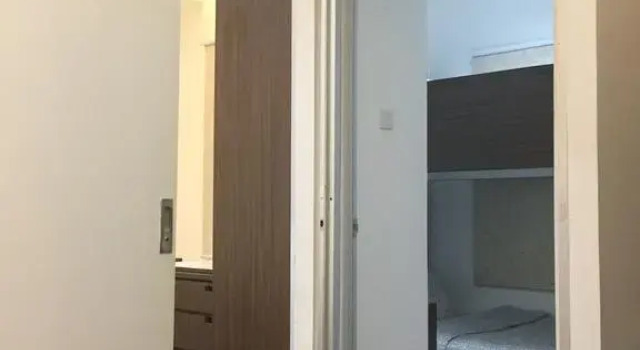 2 yatak odası daire Grandboutique-Inn