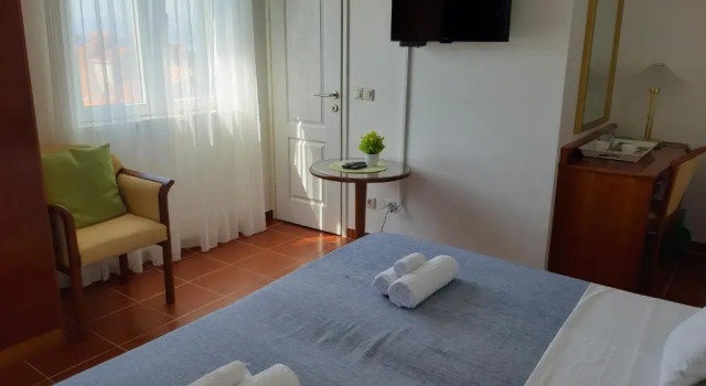 Номер Standard Guest House Sol