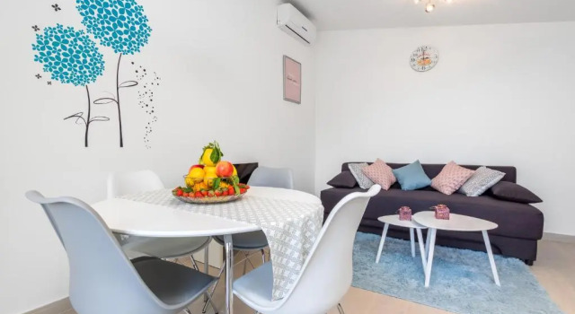 Panorama Holidays, Rezerwuj Hotel Rudine Split-Dalmatia County