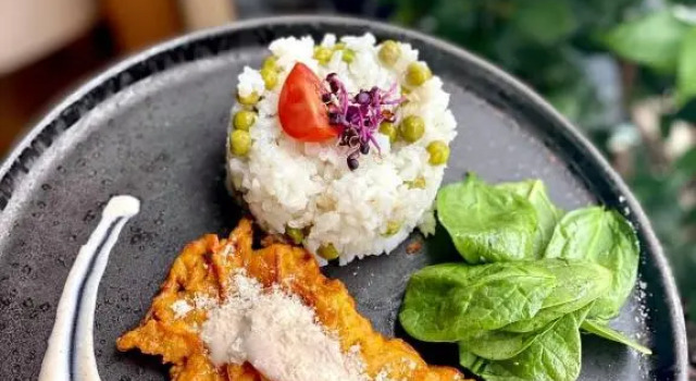 Huggo Apartment 35, Varaa Huoneisto Târgu-Mureş 