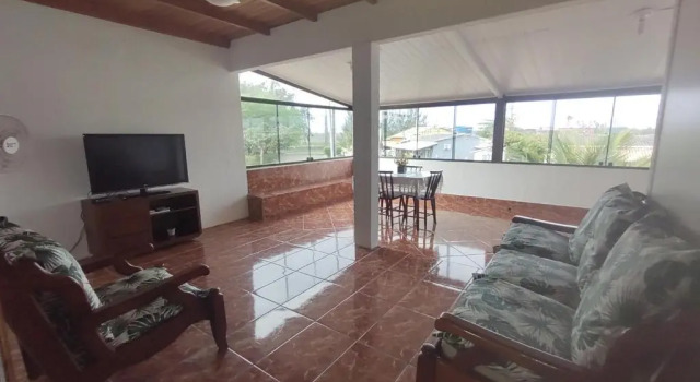 ARRAIAL DO CABO - Paraíso Rj, Забронировать Отель Отели штата Рио-де-Жанейро с парковкой, Парковка