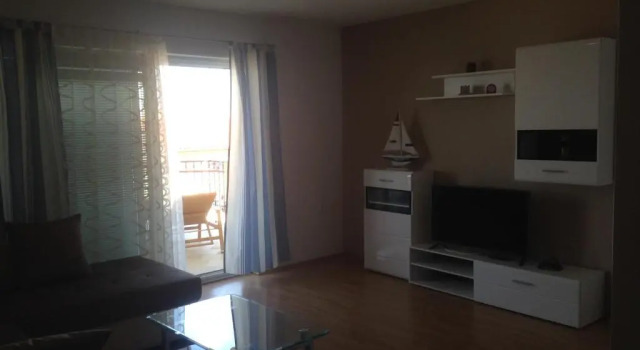Апартаменты Apartment Ćule