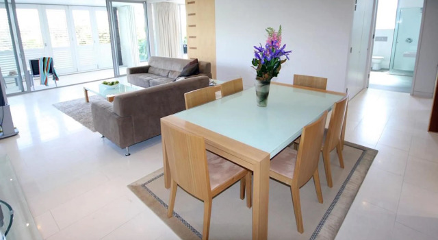 The Rise Noosa, Book Condo Hotel Hotels in Noosa with a Pool, Swimming Pool