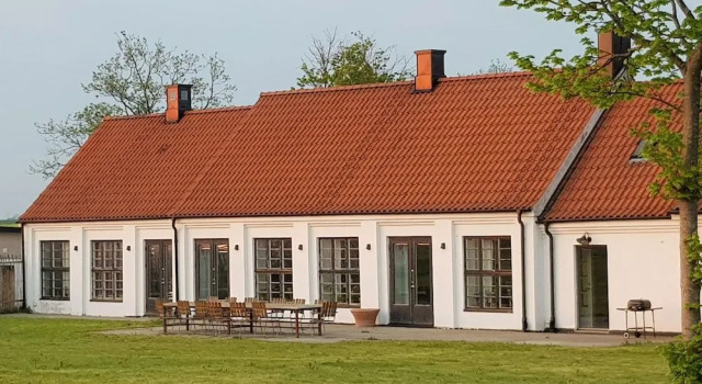 Örum 119, Book Hotel 3-stjernede hoteller i Lagos, 3*