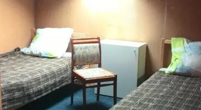 Hostel Divny, Забронировать Хостел Отели Российского с завтраком, Завтраки