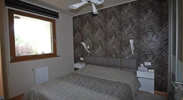 Silver DeLux Apartman, Rezervovat Apartmán Balatonfüred 