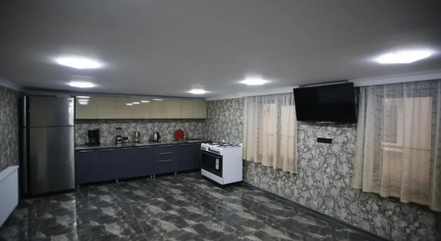 Номер Standard Guest House Nikola