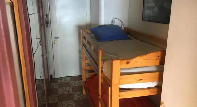 Studio 29 M with Terrace And View on the Beach, Забронировать Апартаменты/квартира Антиб Приморские Альпы