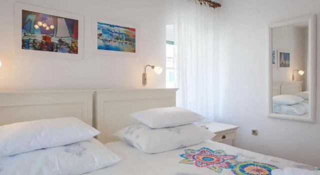 Apartments Sunce