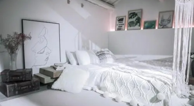 52 Hertz Boutique Guest House