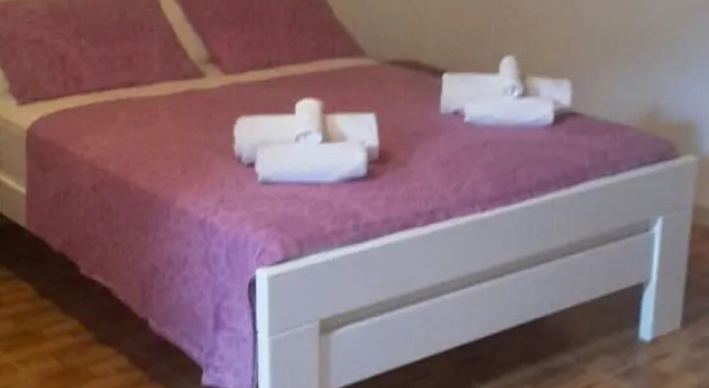 Apartment Tonka's Terrace, Забронировать Апартаменты/квартира Апартаменты Региона Дубровника, Апартаменты/квартира