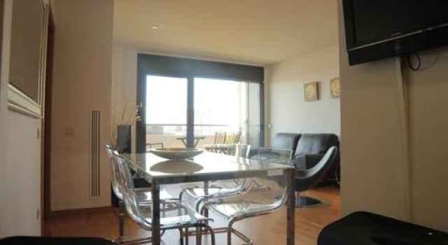 Tendency Apartments 3