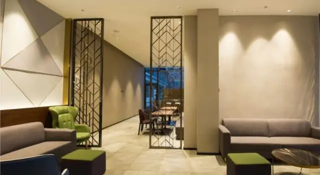 Borrman Hotel Nanning Beihu Bei Road Metro Station, Book Hotel Nanning Guangxi