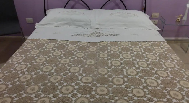 Casa MaraMax, Book Hotel Hotels in Sicily with Parking, Parking