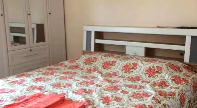 Wattanakham Serviced Apartment